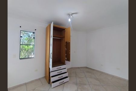 Quarto 3 de casa de condomínio para alugar com 3 quartos, 350m² em Bairro dos Casa, São Bernardo do Campo