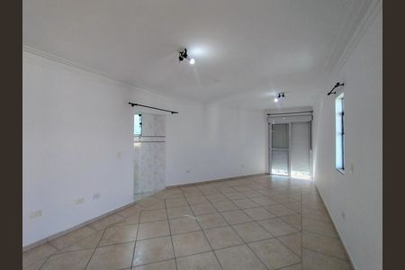 Casa de condomínio à venda com 350m², 3 quartos e 2 vagas Casa de condomínio à venda com 350m², 3 quartos e 2 vagasQuarto 1 - Suíte