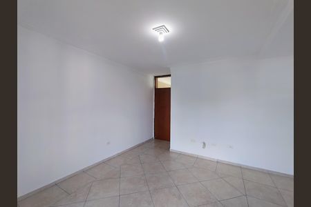 Casa de condomínio à venda com 350m², 3 quartos e 2 vagas Casa de condomínio à venda com 350m², 3 quartos e 2 vagasQuarto 2