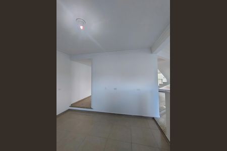 Casa de condomínio à venda com 350m², 3 quartos e 2 vagas Casa de condomínio à venda com 350m², 3 quartos e 2 vagasCozinha