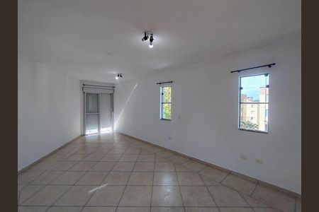 Casa de condomínio à venda com 350m², 3 quartos e 2 vagas Casa de condomínio à venda com 350m², 3 quartos e 2 vagasQuarto 1 - Suíte