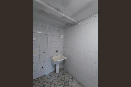 Casa de condomínio à venda com 350m², 3 quartos e 2 vagas Casa de condomínio à venda com 350m², 3 quartos e 2 vagasÁrea de Serviço