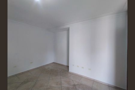 Casa de condomínio à venda com 350m², 3 quartos e 2 vagas Casa de condomínio à venda com 350m², 3 quartos e 2 vagasQuarto 3