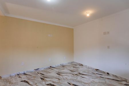 Apartamento para alugar com 2 quartos, 45m² em Serraria, Diadema
