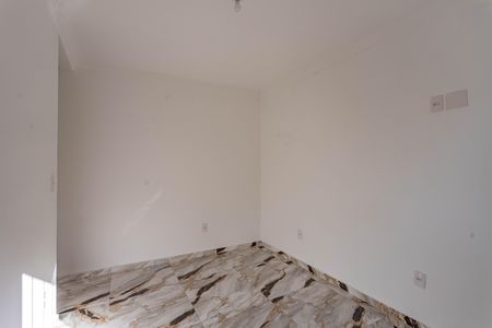 Apartamento para alugar com 2 quartos, 45m² em Serraria, Diadema