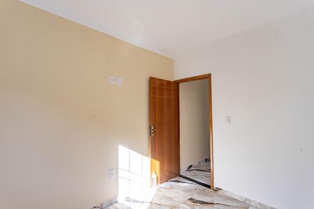 Apartamento para alugar com 2 quartos, 45m² em Serraria, Diadema