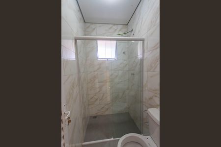 Apartamento para alugar com 2 quartos, 45m² em Serraria, Diadema