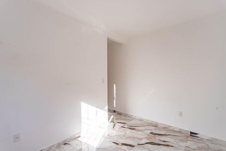 Apartamento para alugar com 2 quartos, 45m² em Serraria, Diadema