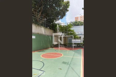 Apartamento à venda com 66m², 2 quartos e 1 vaga Apartamento à venda com 66m², 2 quartos e 1 vagaQuadra Esportiva