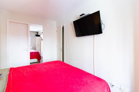 Apartamento à venda com 66m², 2 quartos e 1 vaga Apartamento à venda com 66m², 2 quartos e 1 vagaSuíte