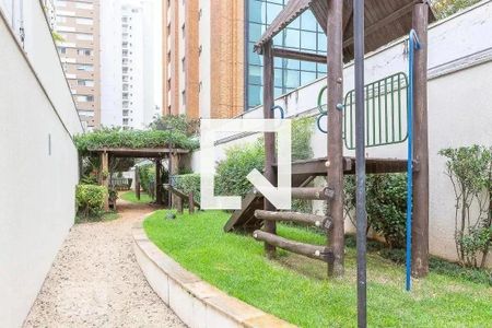 Apartamento à venda com 66m², 2 quartos e 1 vaga Apartamento à venda com 66m², 2 quartos e 1 vagaPlayground