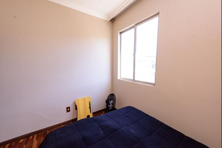 Apartamento à venda com 43m², 2 quartos e 1 vaga Apartamento à venda com 43m², 2 quartos e 1 vagaQuarto 2