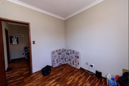 Apartamento à venda com 43m², 2 quartos e 1 vaga Apartamento à venda com 43m², 2 quartos e 1 vagaQuarto 1