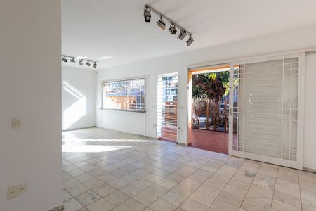 Studio de casa à venda com 1 quarto, 127m² em Jardim Guanabara, Campinas