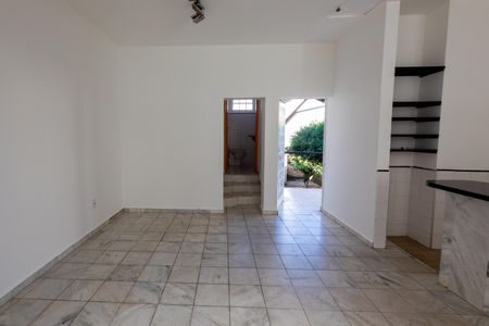 Studio de casa à venda com 1 quarto, 127m² em Jardim Guanabara, Campinas