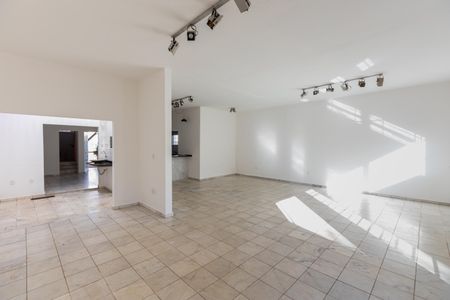 Studio de casa à venda com 1 quarto, 127m² em Jardim Guanabara, Campinas