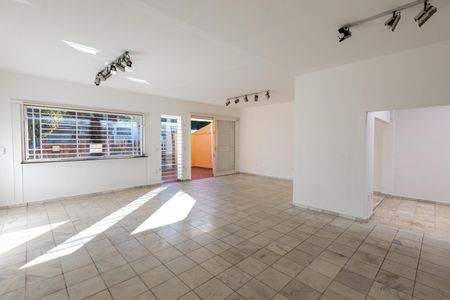 Studio de casa à venda com 1 quarto, 127m² em Jardim Guanabara, Campinas