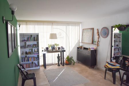 Garagem de casa à venda com 3 quartos, 145m² em Vila Loyola, Jundiaí