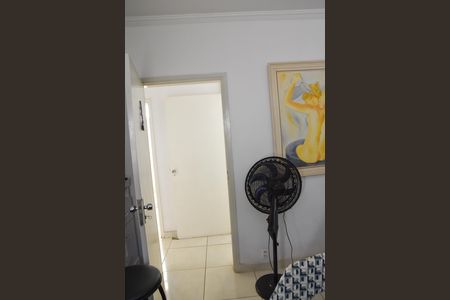 Casa à venda com 3 quartos, 145m² em Vila Loyola, Jundiaí