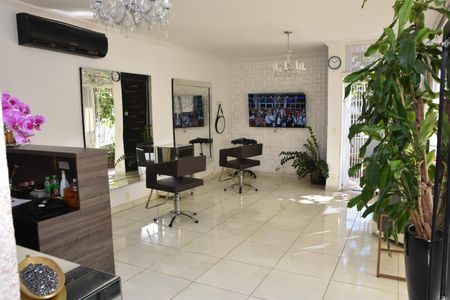 Casa à venda com 3 quartos, 145m² em Vila Loyola, Jundiaí
