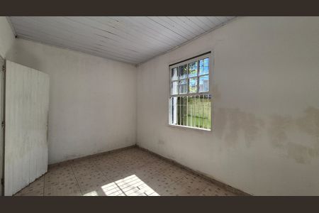 Casa para alugar com 70m², 1 quarto e 1 vaga Casa para alugar com 70m², 1 quarto e 1 vagaQuarto
