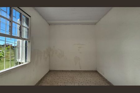 Casa para alugar com 70m², 1 quarto e 1 vaga Casa para alugar com 70m², 1 quarto e 1 vagaQuarto