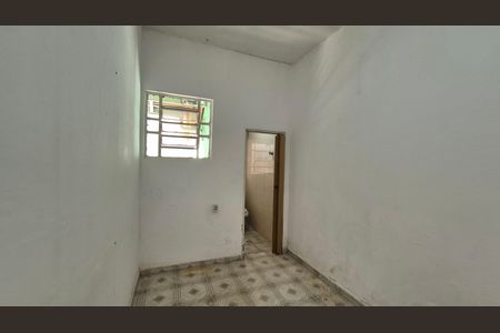 Casa para alugar com 70m², 1 quarto e 1 vaga Casa para alugar com 70m², 1 quarto e 1 vagaCozinha