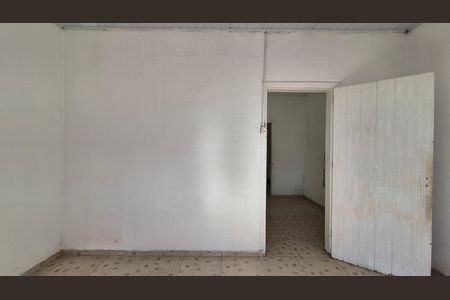 Casa para alugar com 70m², 1 quarto e 1 vaga Casa para alugar com 70m², 1 quarto e 1 vagaQuarto