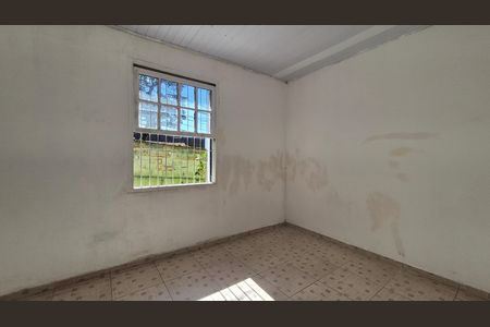 Quarto  de casa para alugar com 1 quarto, 70m² em Vila Pires, Santo André