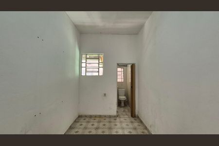 Casa para alugar com 70m², 1 quarto e 1 vaga Casa para alugar com 70m², 1 quarto e 1 vagaCozinha
