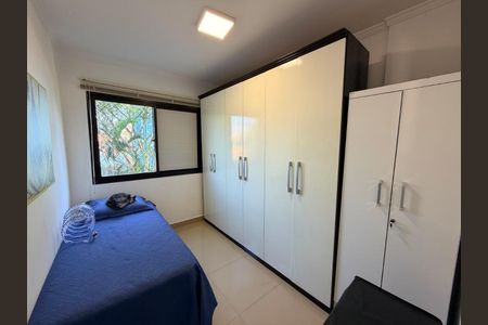 Foto 26 de apartamento à venda com 3 quartos, 65m² em Jardim Itapemirim, São Paulo