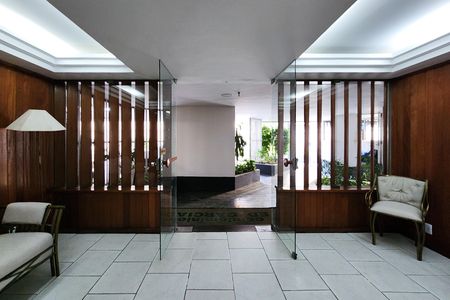 Apartamento à venda com 78m², 2 quartos e 1 vaga Apartamento à venda com 78m², 2 quartos e 1 vagaÁrea Comum