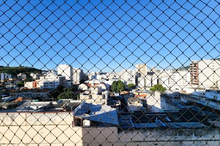 Apartamento à venda com 78m², 2 quartos e 1 vaga Apartamento à venda com 78m², 2 quartos e 1 vagaVista