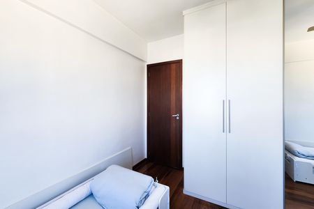 Apartamento à venda com 78m², 2 quartos e 1 vaga Apartamento à venda com 78m², 2 quartos e 1 vagaQuarto