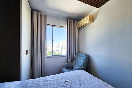 Apartamento à venda com 78m², 2 quartos e 1 vaga Apartamento à venda com 78m², 2 quartos e 1 vagaSuíte
