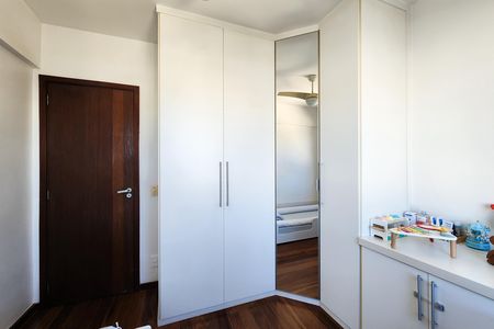 Apartamento à venda com 78m², 2 quartos e 1 vaga Apartamento à venda com 78m², 2 quartos e 1 vagaQuarto