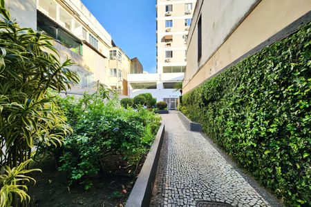 Apartamento à venda com 78m², 2 quartos e 1 vaga Apartamento à venda com 78m², 2 quartos e 1 vagaÁrea Comum