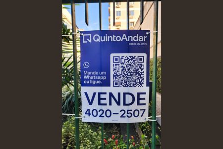 Apartamento à venda com 78m², 2 quartos e 1 vaga Apartamento à venda com 78m², 2 quartos e 1 vagaPlaca BMTG-28