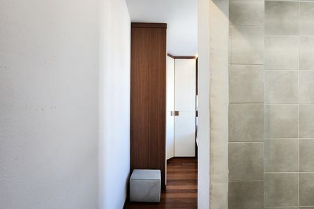 Apartamento à venda com 78m², 2 quartos e 1 vaga Apartamento à venda com 78m², 2 quartos e 1 vagaSuíte