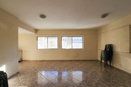 Área Comum de apartamento à venda com 2 quartos, 78m² em Vila Isabel, Rio de Janeiro