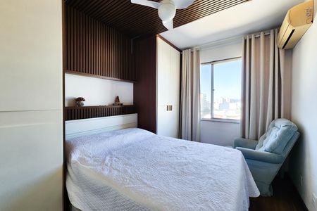Apartamento à venda com 78m², 2 quartos e 1 vaga Apartamento à venda com 78m², 2 quartos e 1 vagaSuíte