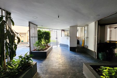 Apartamento à venda com 78m², 2 quartos e 1 vaga Apartamento à venda com 78m², 2 quartos e 1 vagaÁrea Comum
