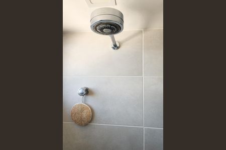 Apartamento à venda com 78m², 2 quartos e 1 vaga Apartamento à venda com 78m², 2 quartos e 1 vagaBanheiro da Suíte