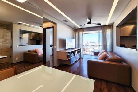 Apartamento à venda com 2 quartos, 78m² em Vila Isabel, Rio de Janeiro