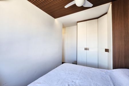 Apartamento à venda com 78m², 2 quartos e 1 vaga Apartamento à venda com 78m², 2 quartos e 1 vagaSuíte