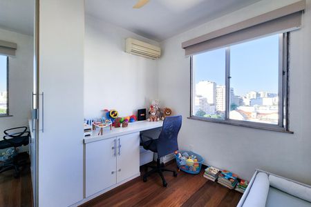 Apartamento à venda com 78m², 2 quartos e 1 vaga Apartamento à venda com 78m², 2 quartos e 1 vagaQuarto