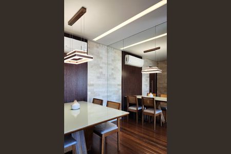Apartamento à venda com 78m², 2 quartos e 1 vaga Apartamento à venda com 78m², 2 quartos e 1 vagaSala