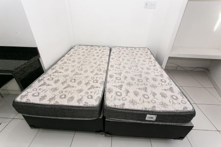 Casa de condomínio para alugar com 30m², 1 quarto e sem vaga Casa de condomínio para alugar com 30m², 1 quarto e sem vagaStudio