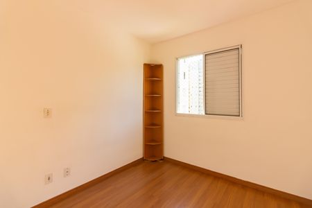 Apartamento para alugar com 52m², 2 quartos e 1 vaga Apartamento para alugar com 52m², 2 quartos e 1 vagaQuarto 2