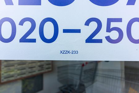 Apartamento para alugar com 52m², 2 quartos e 1 vaga Apartamento para alugar com 52m², 2 quartos e 1 vagaCode
